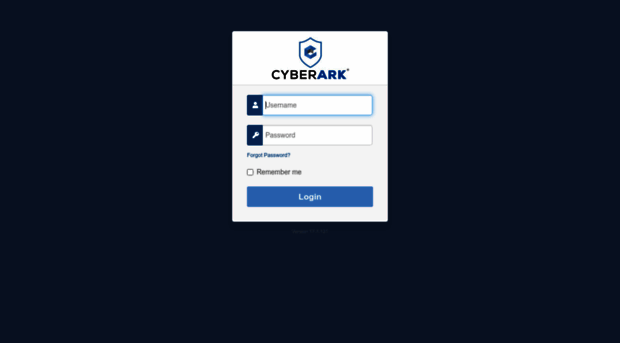 cyberark.smartfile.com