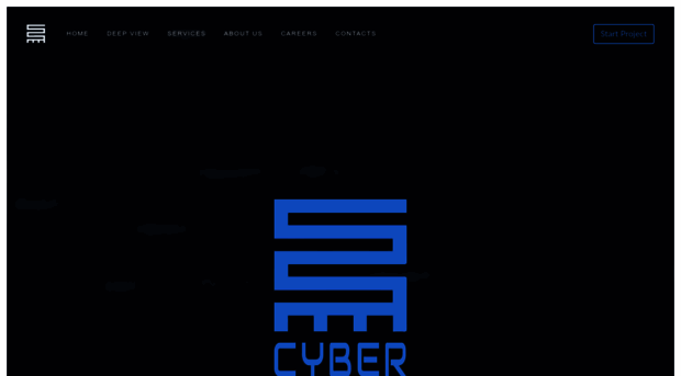 cyberarmor.ch