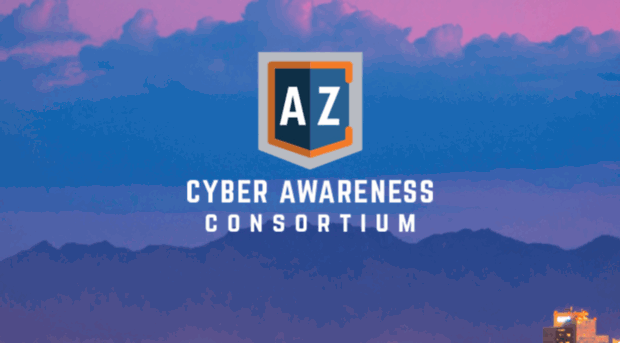 cyberawareaz.com