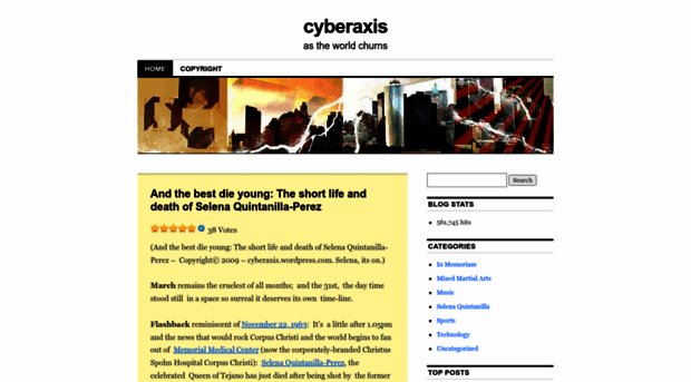 cyberaxis.wordpress.com