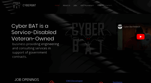 cyberbatinc.com