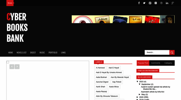 cyberbooksbank.blogspot.com