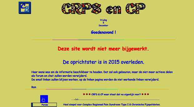cyberbuvi.nl