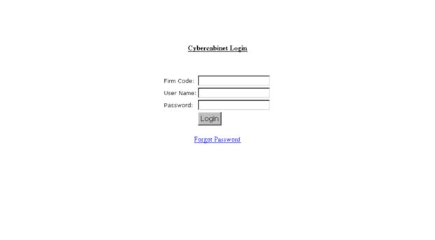 cybercabinet.accountantsworld.com