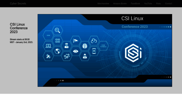 cybercathedral.org