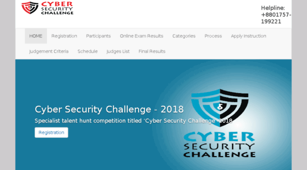 cyberchallenge.com.bd