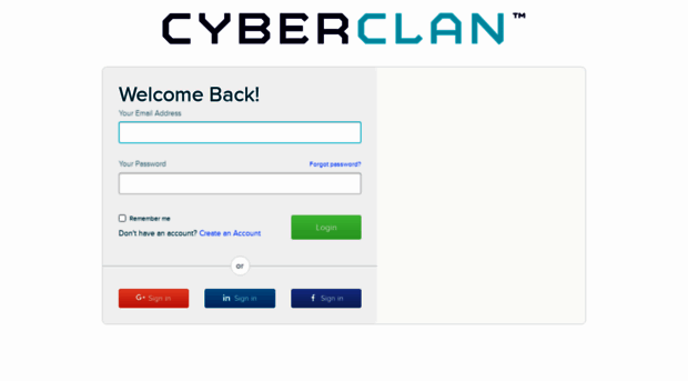 cyberclan.proposify.com