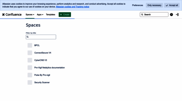 cybercns.atlassian.net