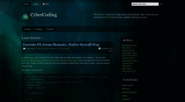 cybercoding.wordpress.com