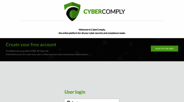 cybercomply.co.uk