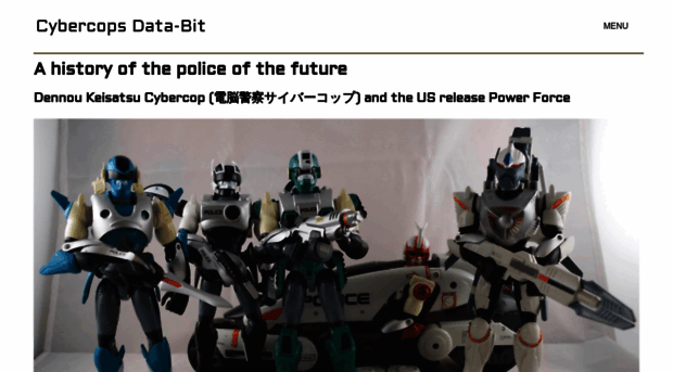 cybercops-data-bit.com