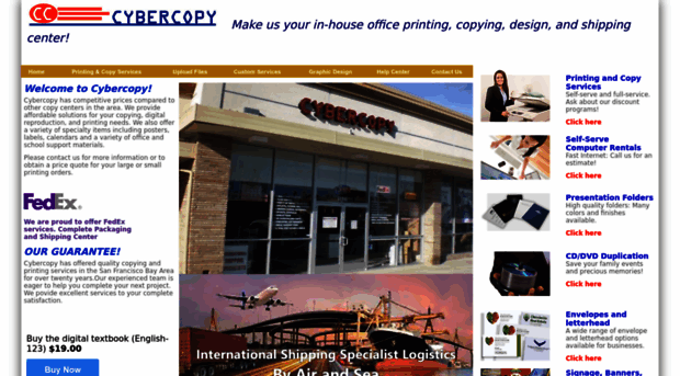 cybercopyonline.com