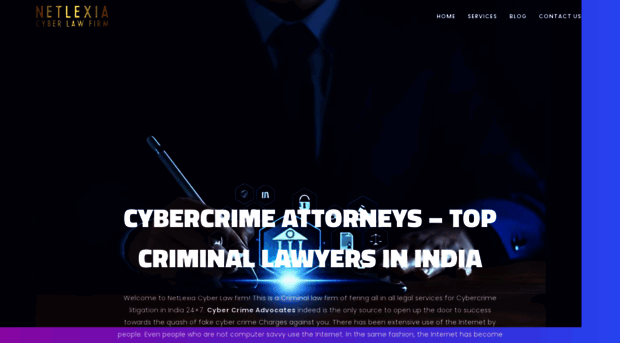 cybercrimeadvocates.com