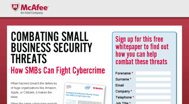 cybercrimeuk.mcafee-response.net