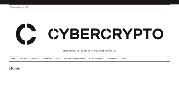 cybercrypto.net
