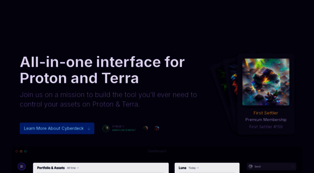 cyberdeck.framer.website