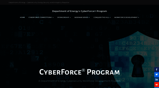 cyberdefense.anl.gov