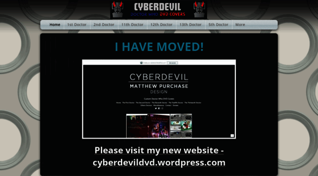 cyberdevil.webs.com