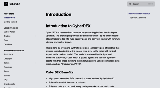 cyberdex.gitbook.io