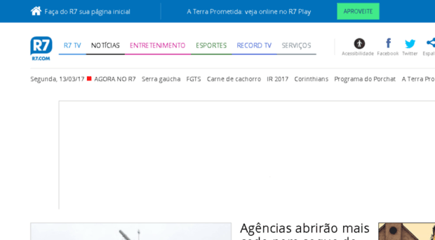 cyberdiet.maisequilibrio.com.br