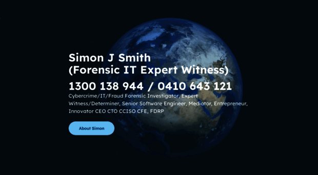 cyberdiscovery.com.au