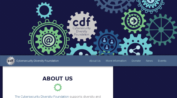 cyberdiversityfund.org