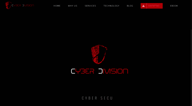 cyberdivision.net