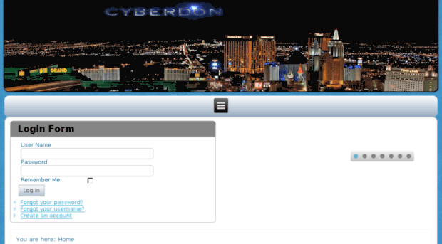 cyberdonbulksms.com