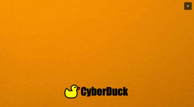 cyberduck.com