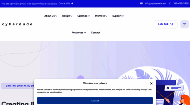 cyberdude.co