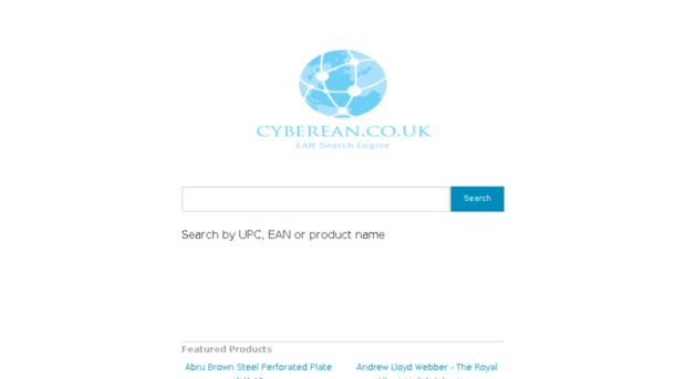 cyberean.co.uk