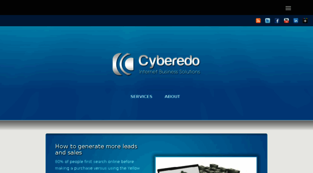 cyberedo.com