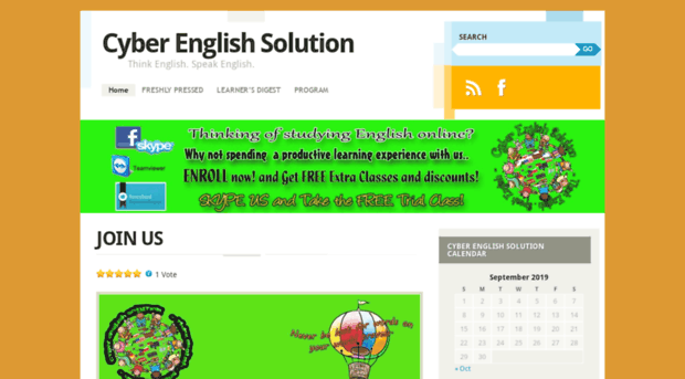 cyberenglishsolution.wordpress.com