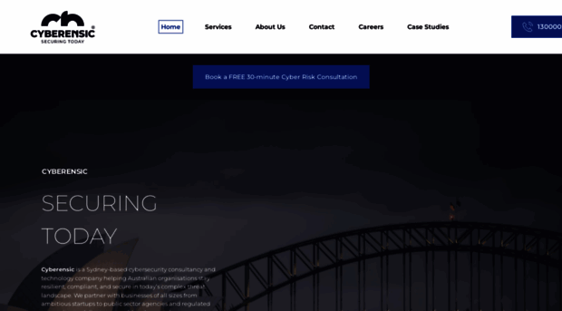 cyberensic.com.au