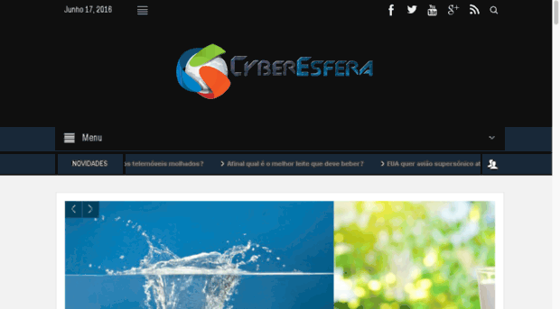 cyberesfera.com