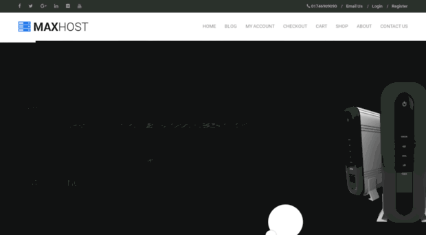 cyberext.com