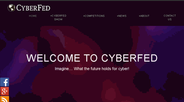 cyberfed-001-site4.smarterasp.net