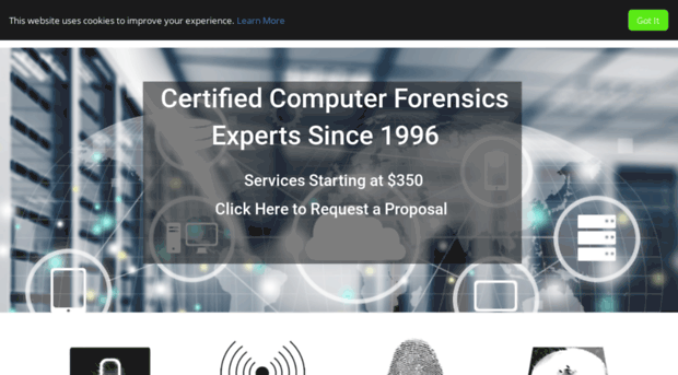 cyberforensics360.com