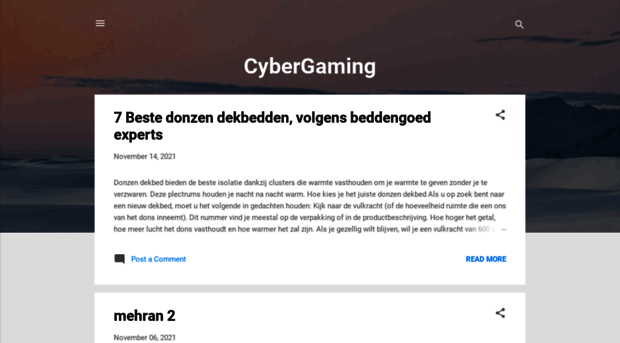 cybergamingee.blogspot.com