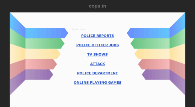 cybergeniecops.cops.in