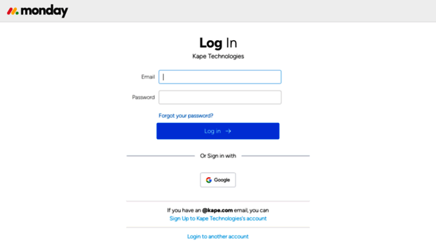 cyberghostvpn.monday.com