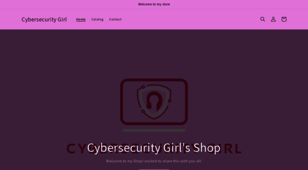 cybergrl101.myshopify.com