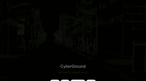 cyberground.hu