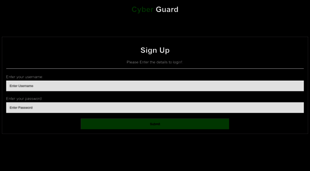 cybergroup.netlify.app