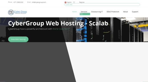 cybergroup.tech