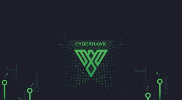 cyberhawk.iecsemanipal.com