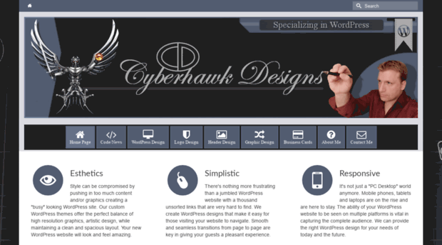 cyberhawkdesigns.com
