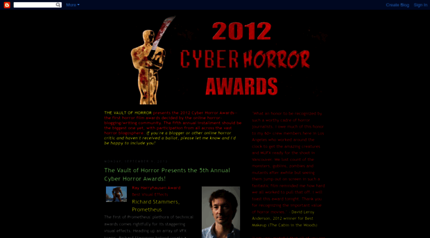 cyberhorrorawards.blogspot.com