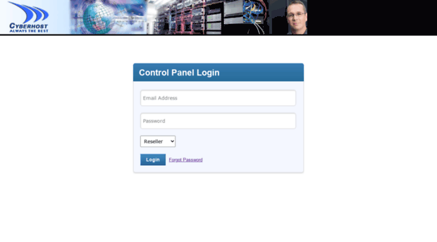 cyberhost.myorderbox.com