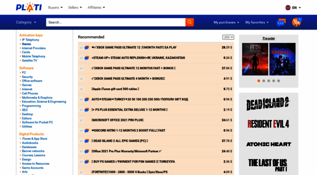 cyberia.plati.market